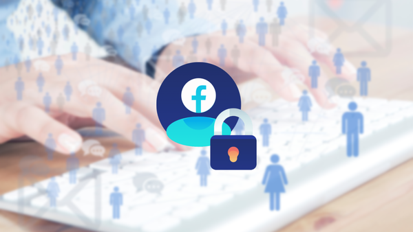 Dipendenti Facebook abusavano del loro potere per spiare i dati personali di chi desideravano