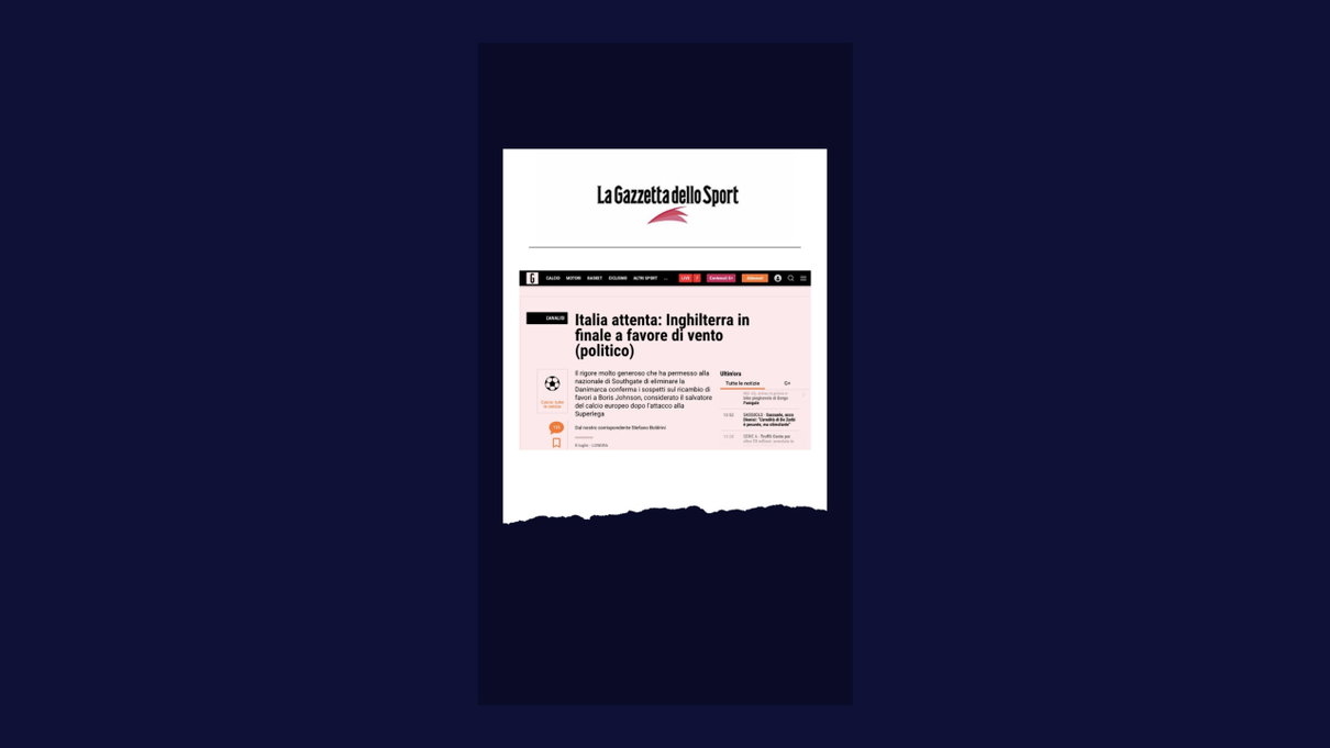 article-post