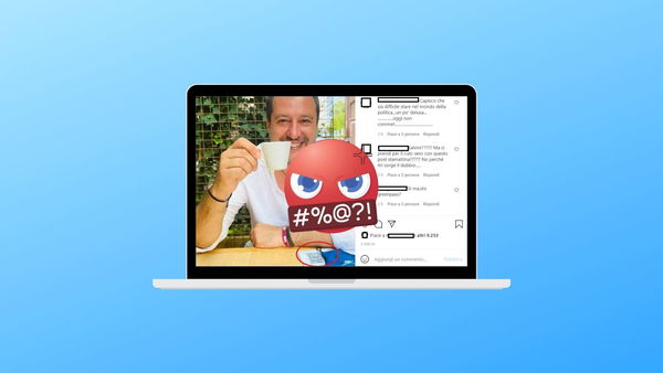 I no vax che si sentono traditi da Salvini, ma non sanno le regole del Green Pass