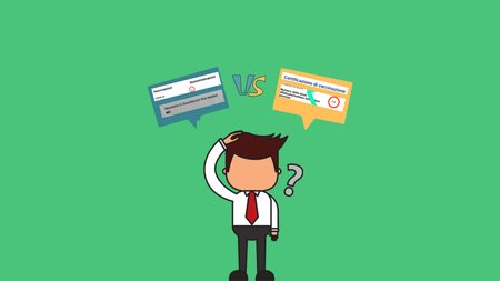 Il perché dei problemi con il Green Pass per chi è guarito dal Covid article-post