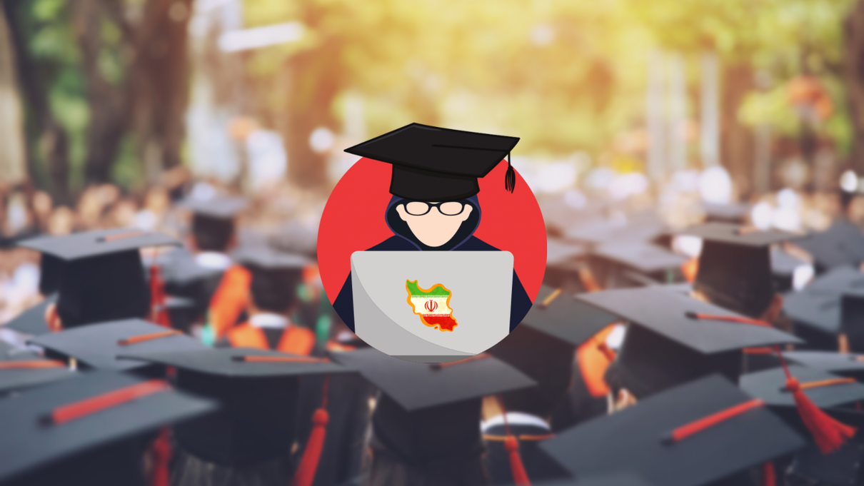 Hacker iraniani si spacciano per accademici britannici article-post
