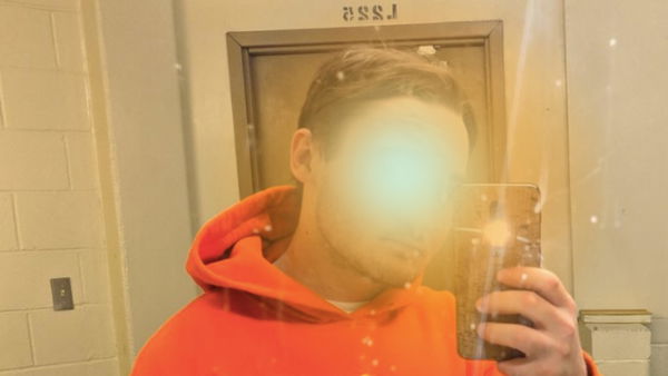 L’arresto nella community degli incel del ragazzo che progettava una strage di donne