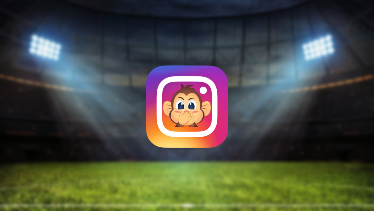La storia di Instagram che dice «Ok» alle emoji della scimmia ai calciatori neri article-post