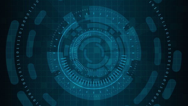 La Cyber Security è forte solo quanto il suo anello più debole