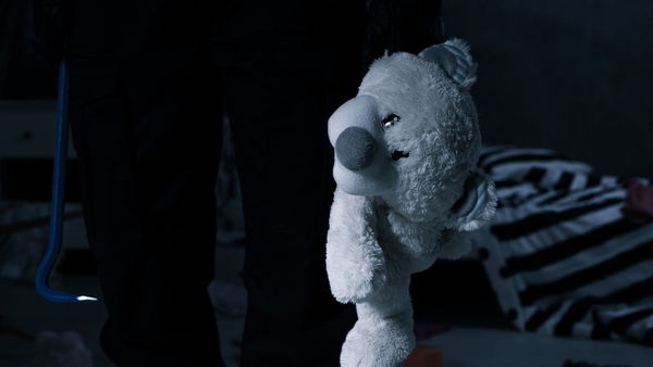 Come la pedopornografia sta aumentando sfruttando le debolezze di internet