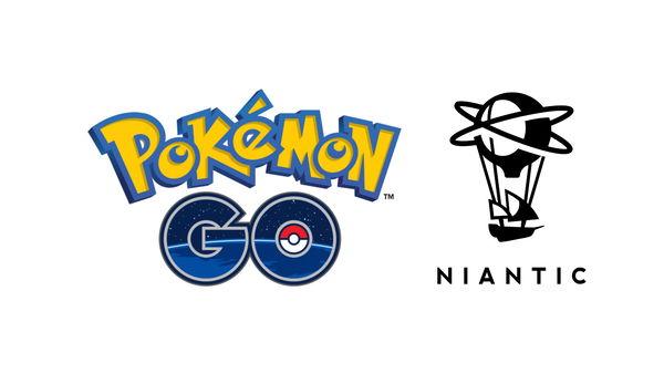 Il bug di Niantic che ha distribuito penalità a tutti gli allenatori di Pokemon