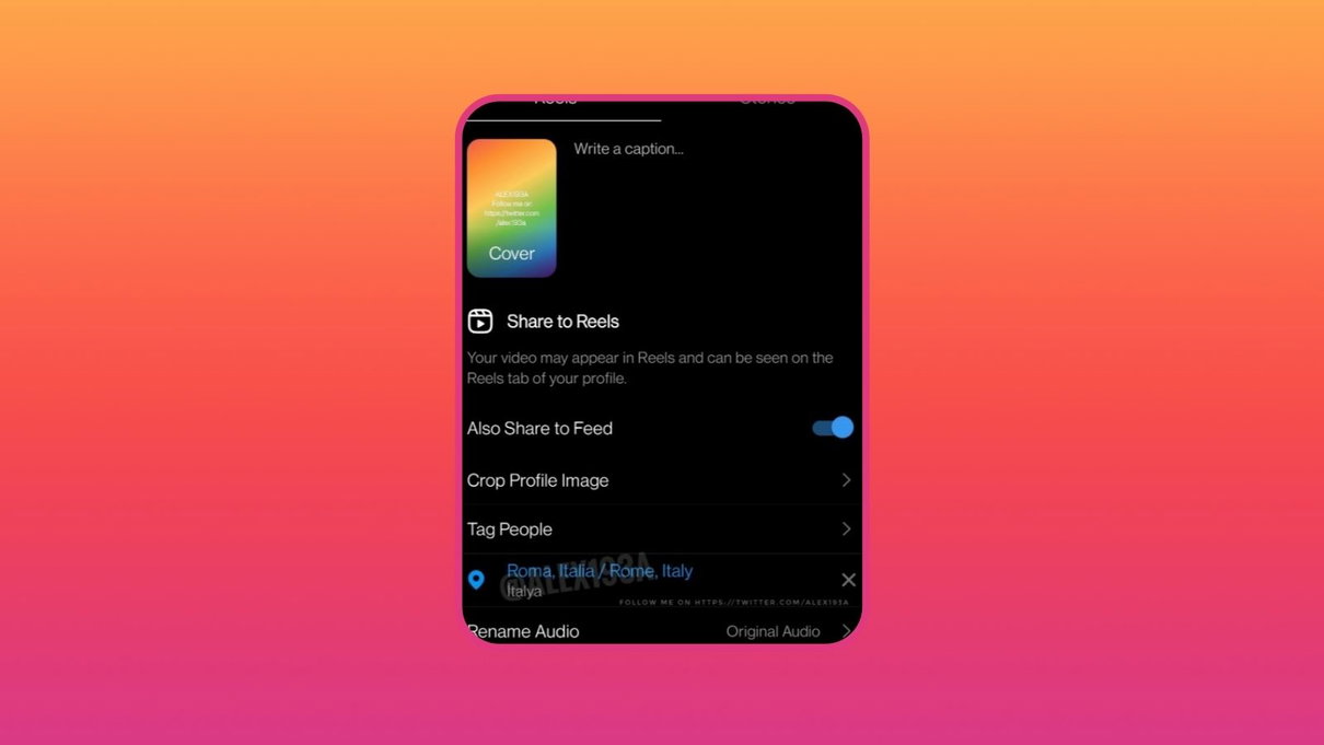 article-post