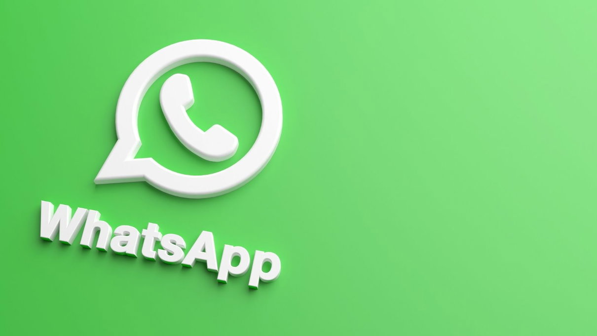 WhatsApp ti fa reagire ai messaggi (come Messenger e Instagram) article-post
