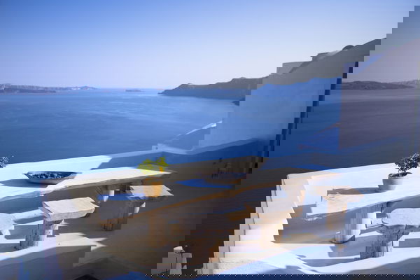 Toratora è un trend in ascesa: i viaggi a sorpresa conquistano la community social