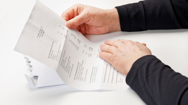 Tariffe luce e gas: come orientarsi nel mercato libero