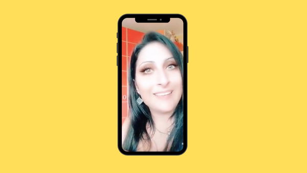 Non è vero che la vaccinazione è in realtà una “terapia genica”, come dice su TikTok @MiaMiss14