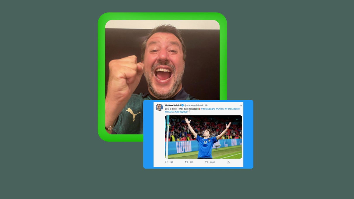article-post