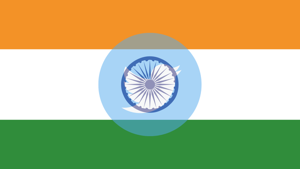Twitter perde l’esenzione dalle responsabilità legali in India