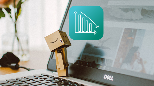 Una crescita più lenta delle vendite al diminuire del Covid, la previsione di Amazon