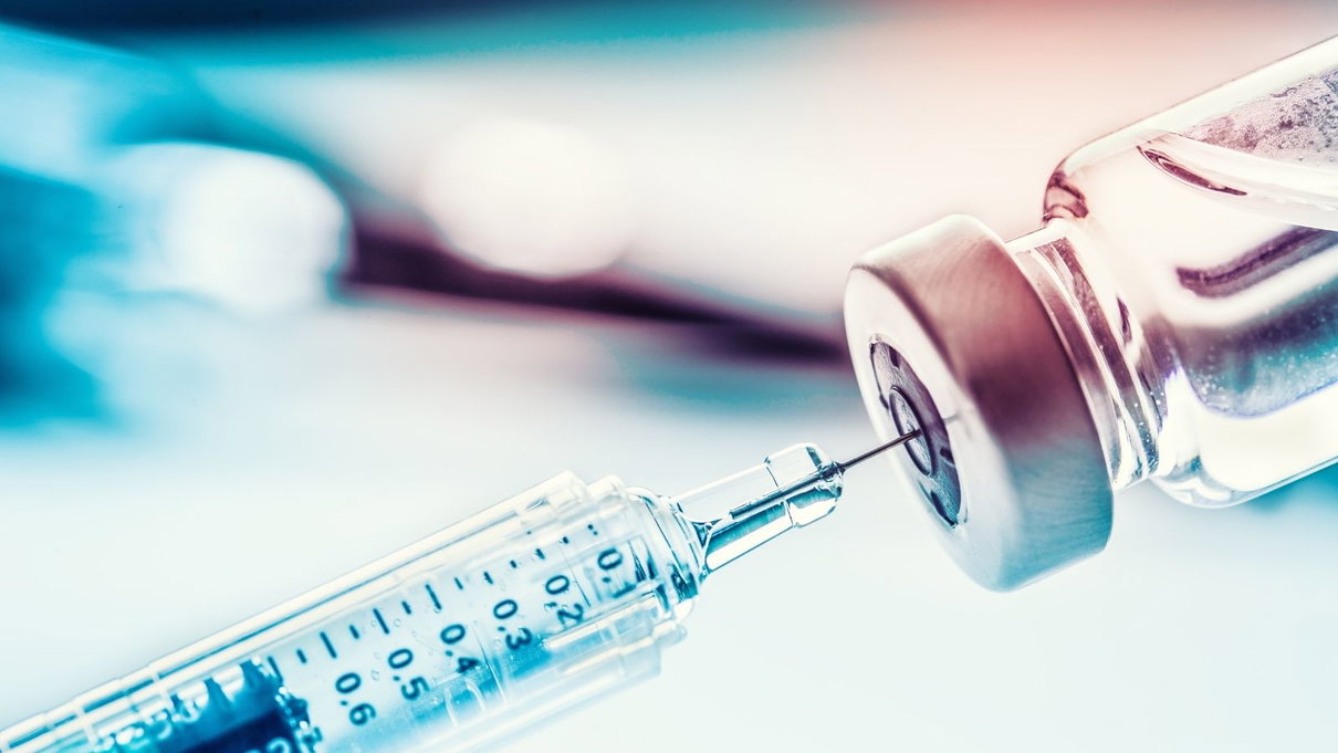 Tutti i dipendenti del Washington Post dovranno vaccinarsi entro metà settembre article-post
