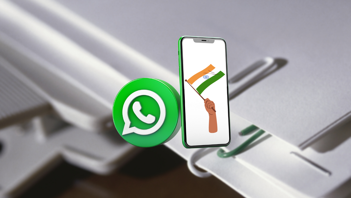 Dal resoconto di Whatsapp all’India dopo le nuove regole imposte dal Governo article-post