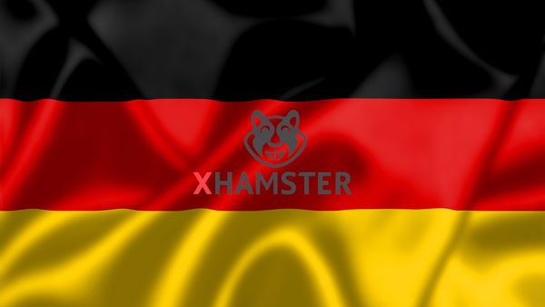 Perché la Germania sta per bloccare xHamster, uno dei principali siti porno al mondo