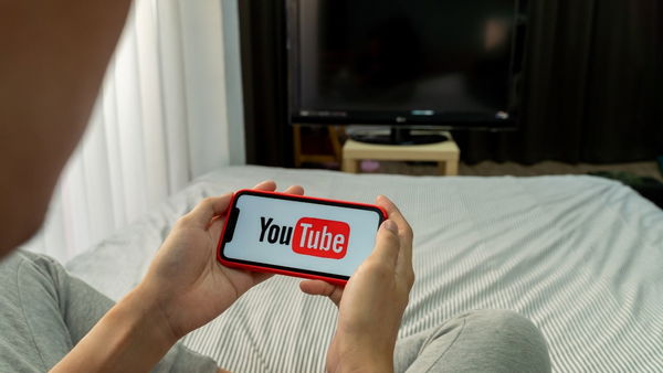 Youtube collabora con il governo per diffondere corretta informazione sui vaccini