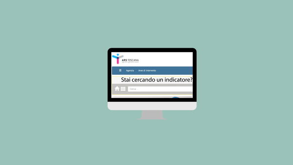 Cosa è successo ai dati dell’ARS Toscana