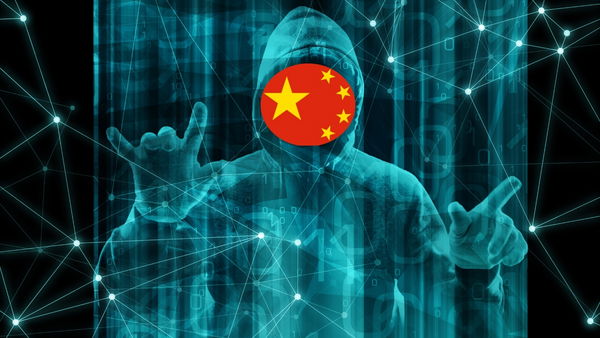 La guerra degli algoritmi tra la Cina e le aziende