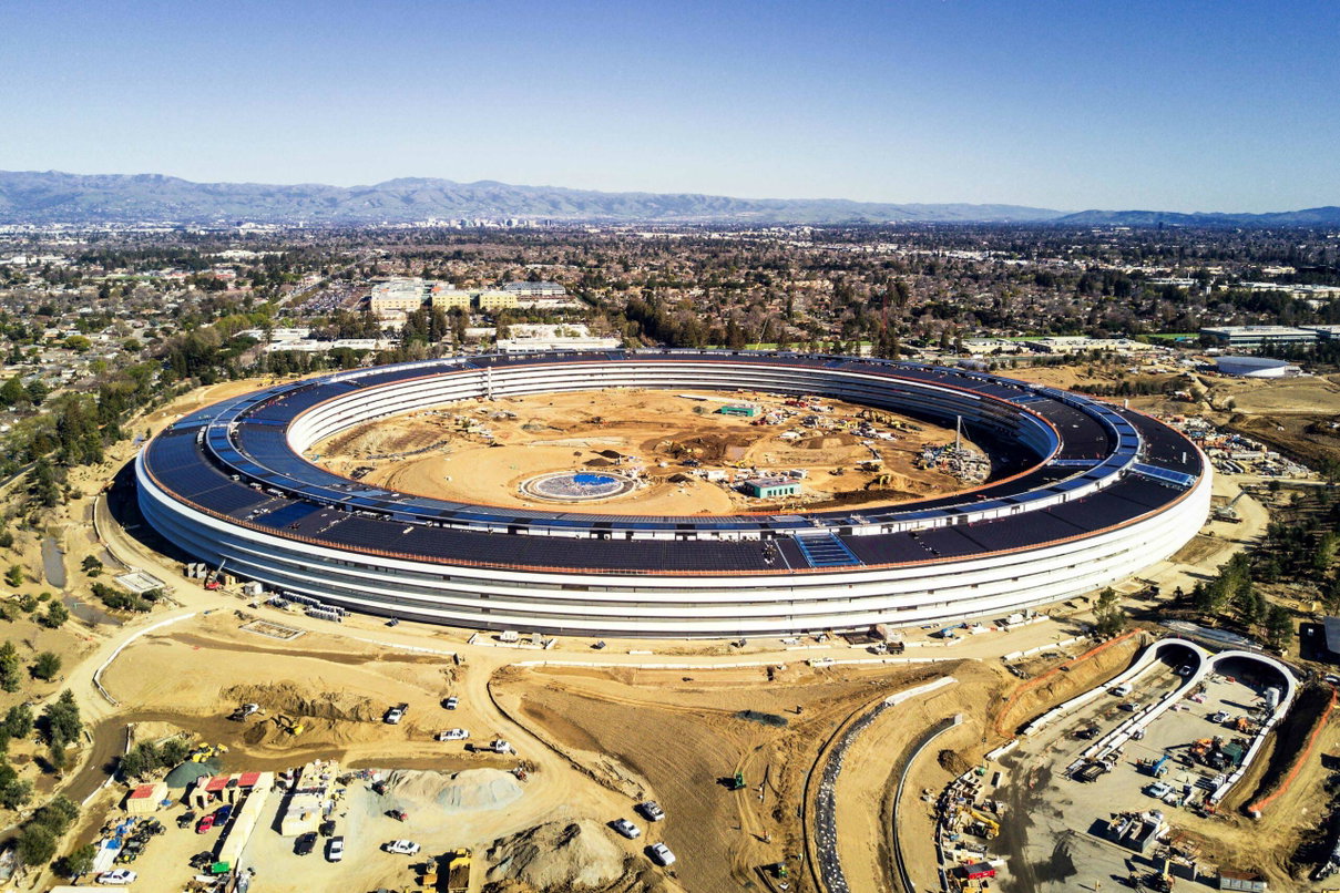 La battaglia di Apple che scansionerà tutti gli iPhone in Usa per cercare immagini pedopornografiche article-post