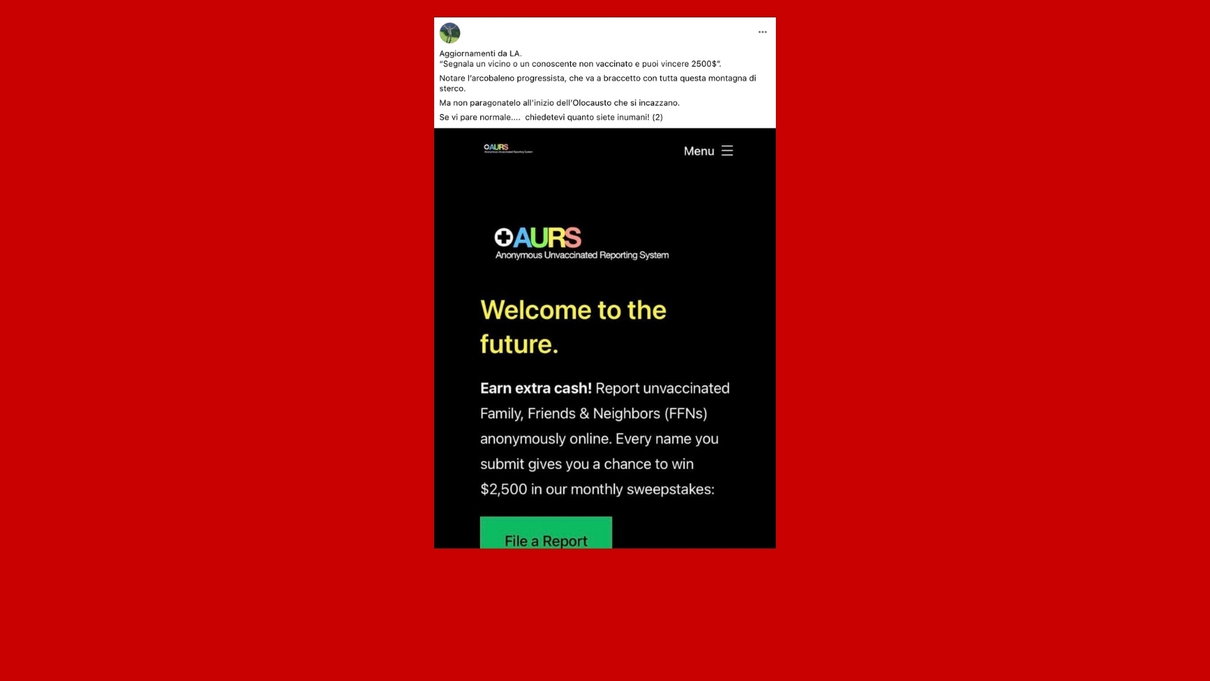 article-post