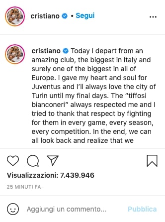 CR7