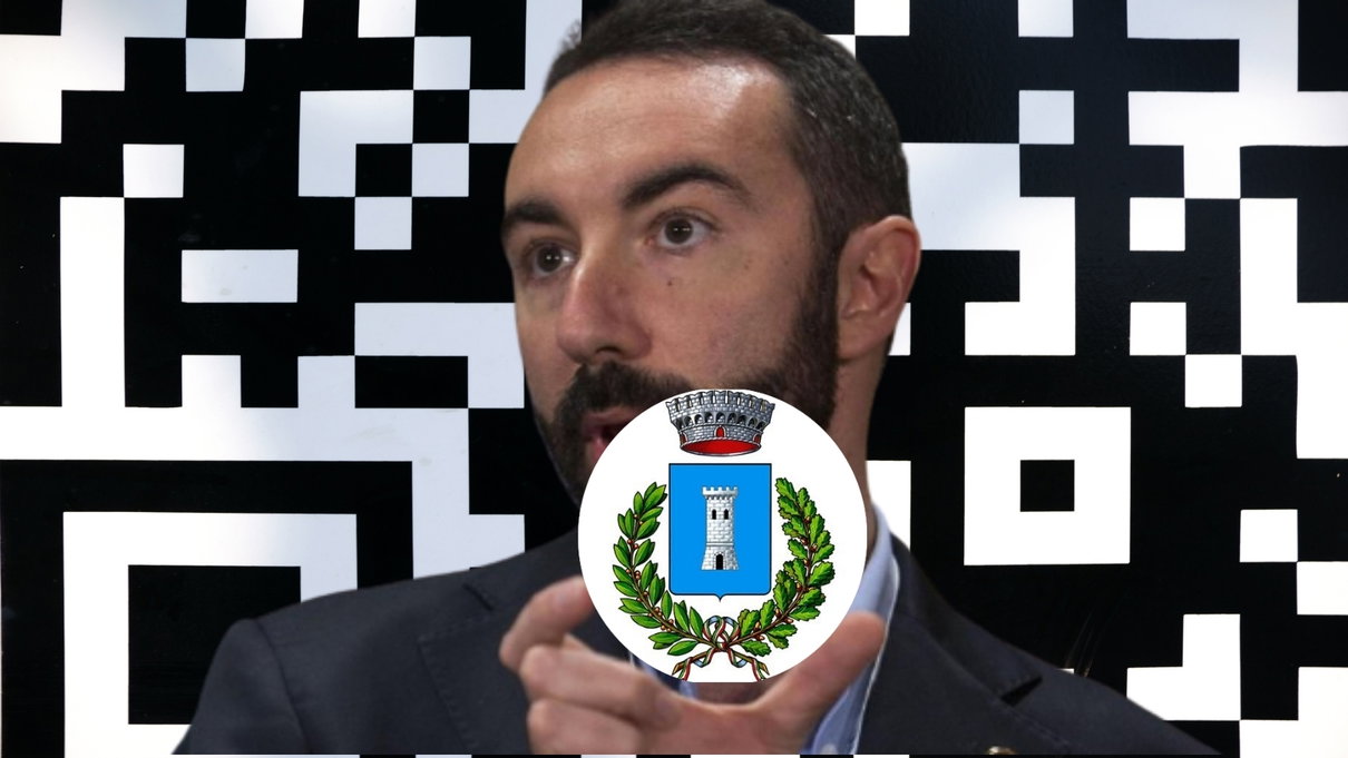 Comune di Bastione vs Davide Barillari (a.k.a. città che non esistono vs politici che esistono) article-post