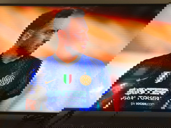 Primi problemi per lo streaming di Dazn: non si vede il fischio d’inizio della Serie A