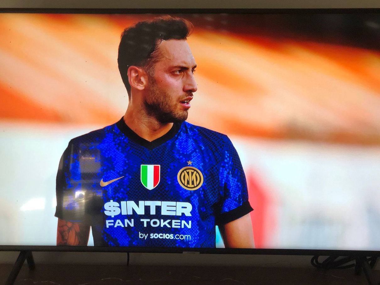 Primi problemi per lo streaming di Dazn: non si vede il fischio d’inizio della Serie A article-post