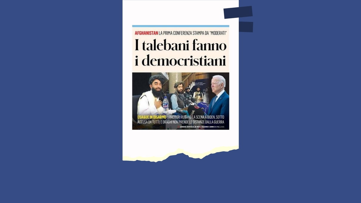 article-post