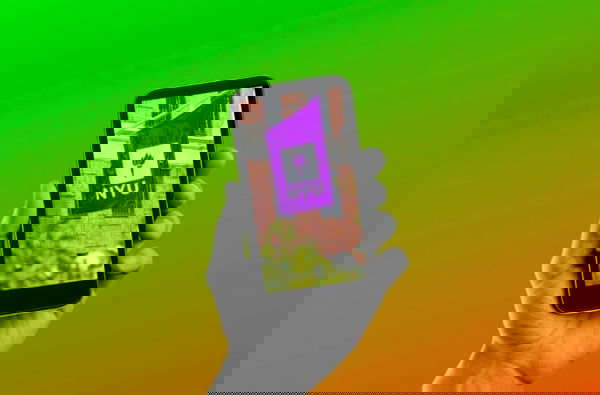 La Federal Trade Commission dice che Facebook non ha motivo di bannare i suoi utenti critici