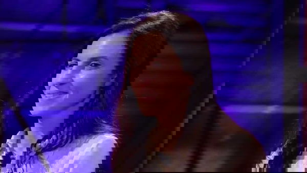 Le incomprensibili critiche sui social a Francesca Mannocchi che ha documentato, dal vivo, la presa di Kabul