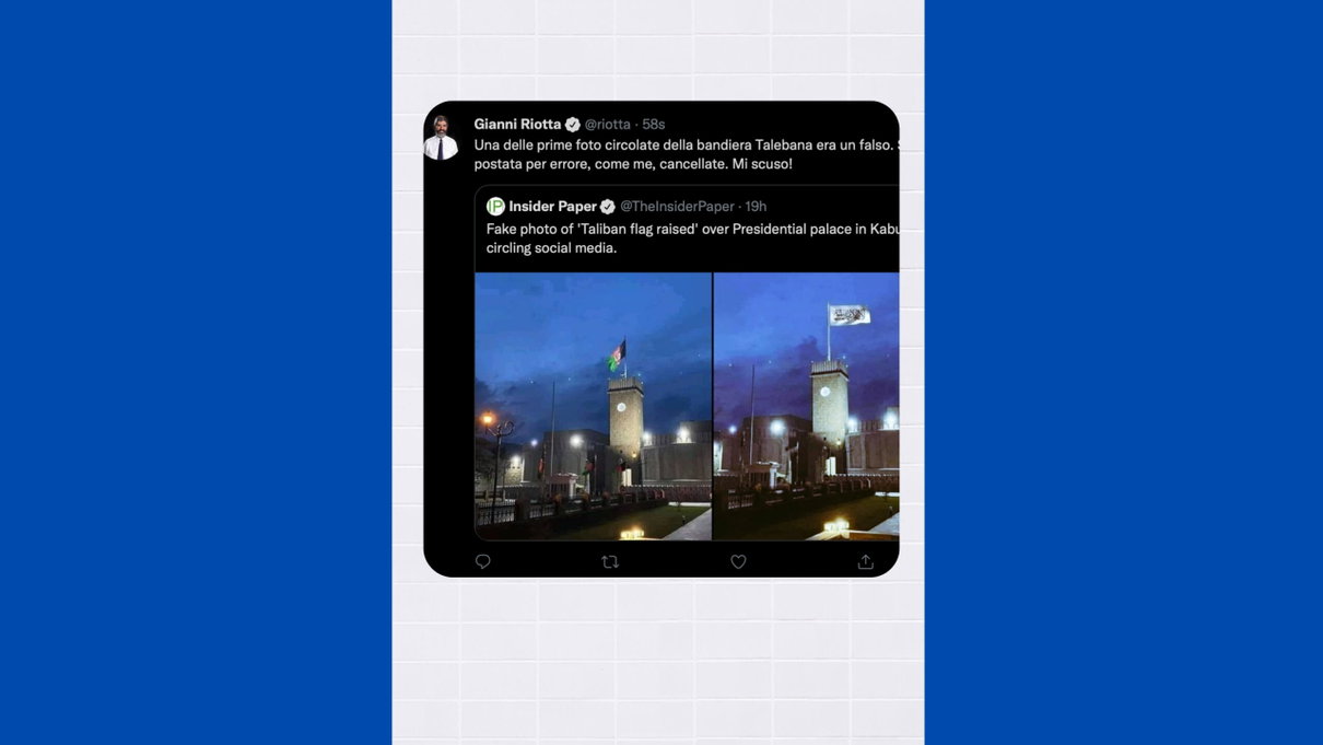 article-post
