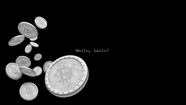 «Hello, Lazio!», così la stampa straniera dice sia iniziato l’attacco hacker