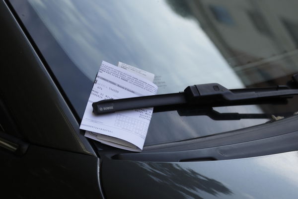 Russia, multa da 15 milioni di euro a Booking.com