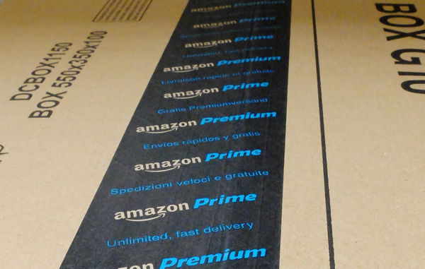 L’antitrust italiano sanziona Amazon per 1 miliardo di euro: abuso di posizione dominante per la logistica