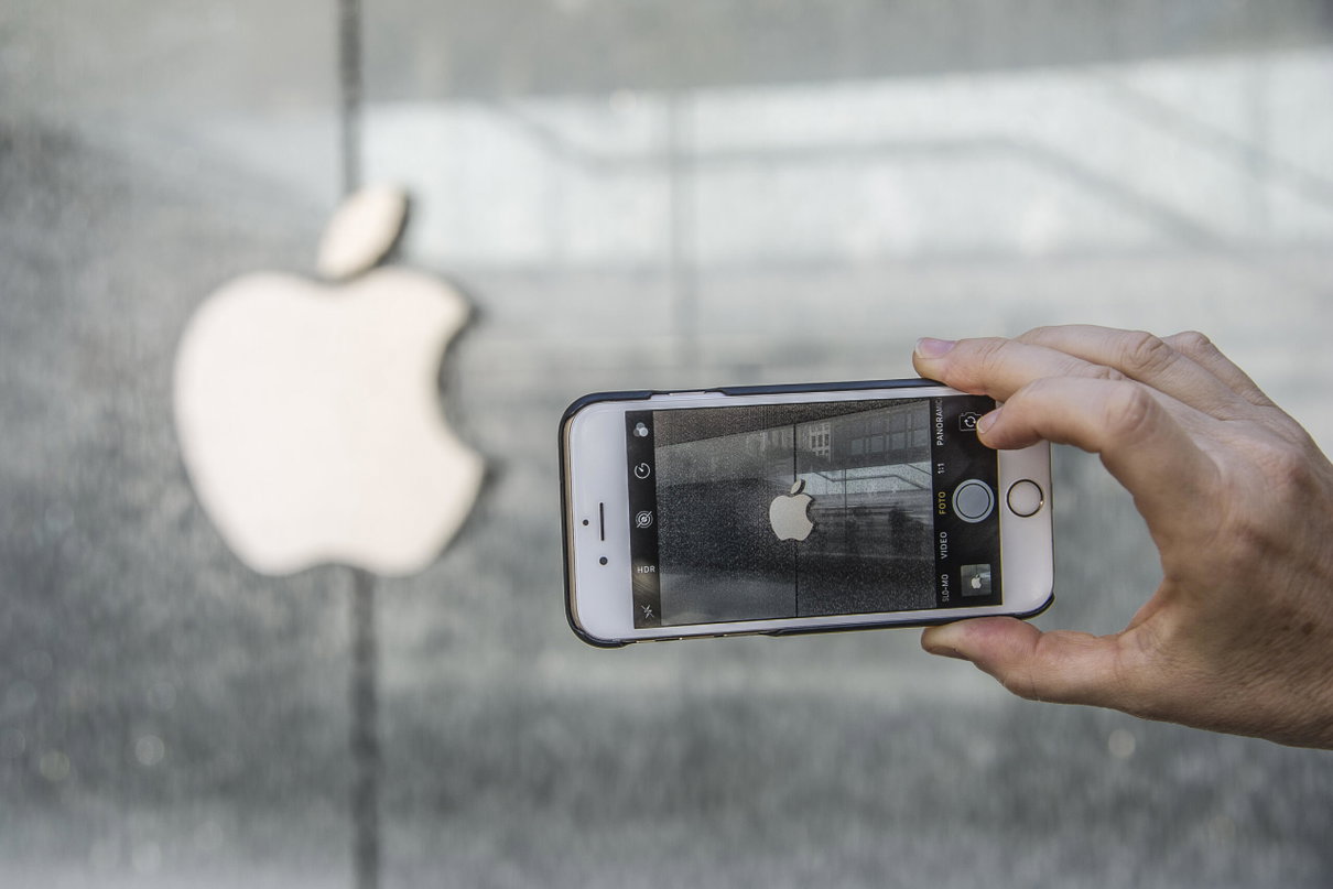 Anche Apple rinvia il ritorno in ufficio dei dipendenti article-post