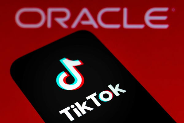 TikTok app più scaricata del 2020: superata Facebook Messenger