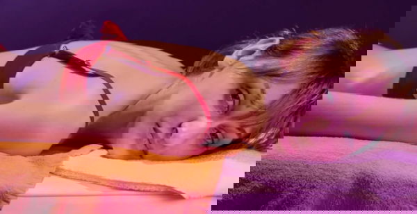 Jessica Giorgia Senesi, ovvero il coraggio della condivisione