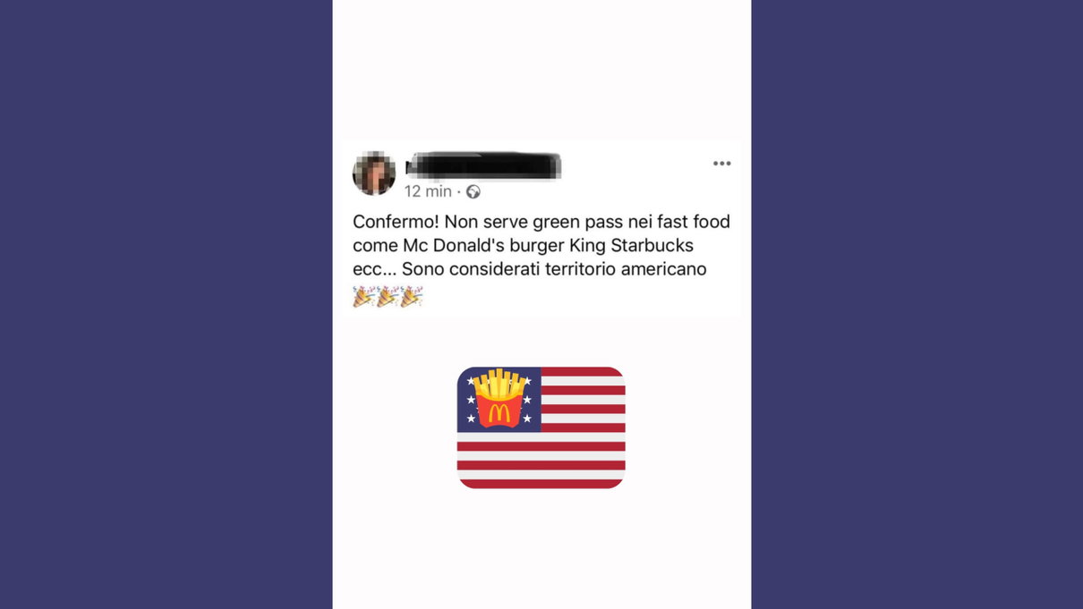 article-post