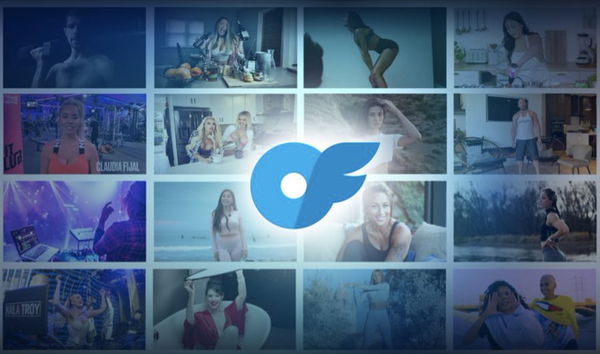 L’altra faccia di OnlyFans: la piattaforma (a breve anche app) “senza nudi”