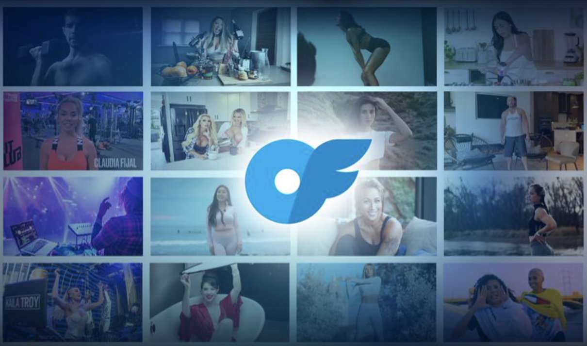 L’altra faccia di OnlyFans: la piattaforma (a breve anche app) “senza nudi” article-post