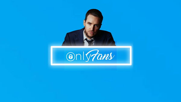 OnlyFans rinuncerà a (quasi) tutti i suoi contenuti sessualmente espliciti da ottobre