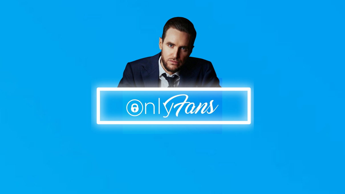 Il CEO di OnlyFans ha detto che le banche «non gli hanno dato scelta» sui contenuti sessualmente espliciti article-post