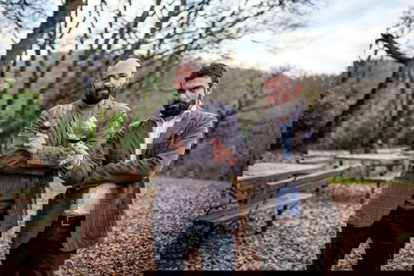 Loquis diventa un modo per raccontare anche il vino attraverso i podcast