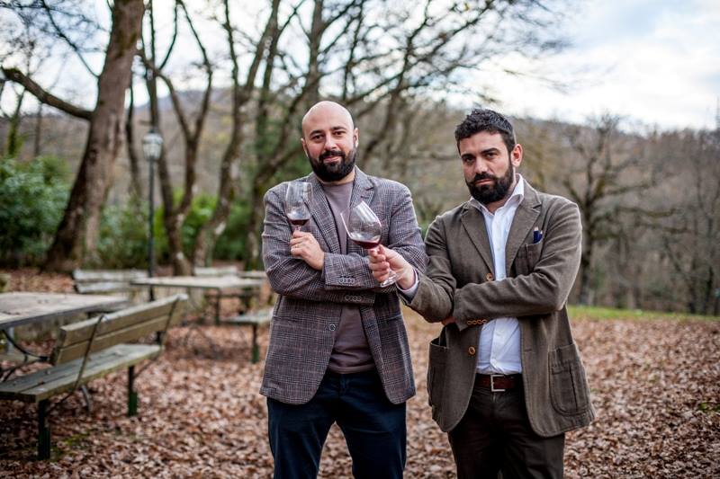 Loquis diventa un modo per raccontare anche il vino attraverso i podcast article-post