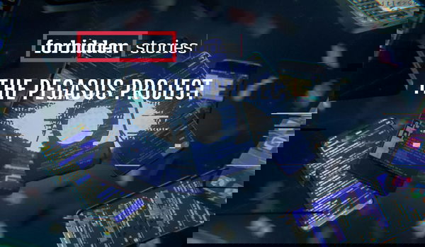 La rivalsa di Apple che fa causa a NSO Group (l’azienda dello spyware Pegasus)