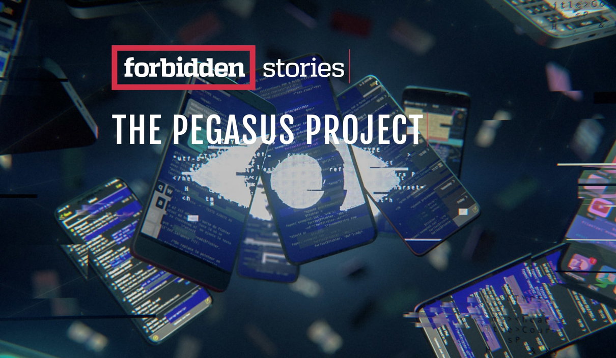 La confusione del Corriere: di Pegasus si parla non perché NSO Group ne ha «annunciato la nascita» article-post
