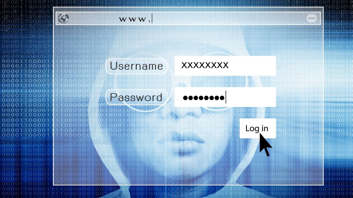 Hacker etico o criminale furbo? I dubbi sulla restituzione dei 600 milioni in criptovalute rubati article-post